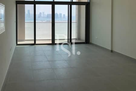 萨迪亚特岛， 阿布扎比 1 卧室单位待售 - 1BRM-Park-View-Al-Saadiyat-Island-Abu-Dhabi-UAE (4). jpg