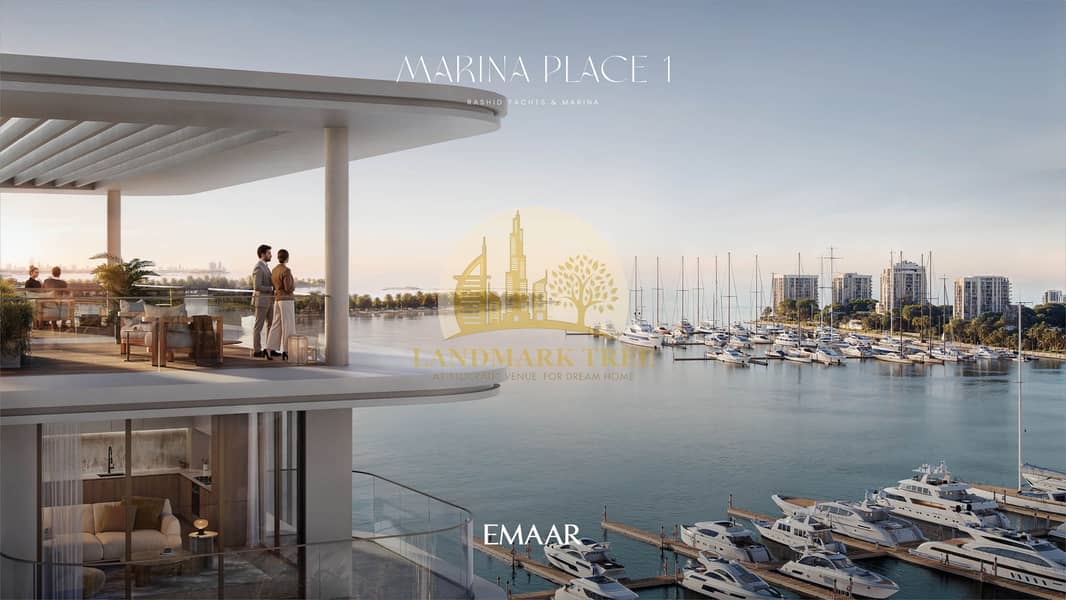 5 BRANDED_RENDERS_MARINA_PLACE1. jpg