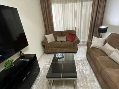 1 Bedroom Flat for Rent in Business Bay, Dubai - 4c4a63dc-519e-4281-af14-0a65f46c31b6. jpg