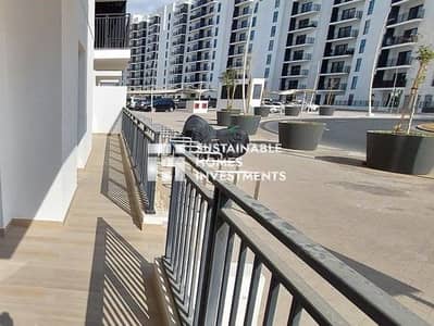 2 Bedroom Flat for Rent in Yas Island, Abu Dhabi - WhatsApp Image 2024-12-06 at 12.15. 22 AM. jpeg