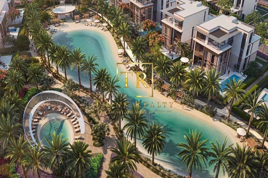 位于纳德谢巴区,纳德谢巴1区,纳德沙巴花园,Nad Al Sheba Gardens 5 5 卧室的别墅 10000000 AED - 10353442 位于纳德谢巴区,纳德谢巴1区,纳德沙巴花园,Nad Al Sheba Gardens 5 5 卧室的别墅 10000000 AED - 10353442