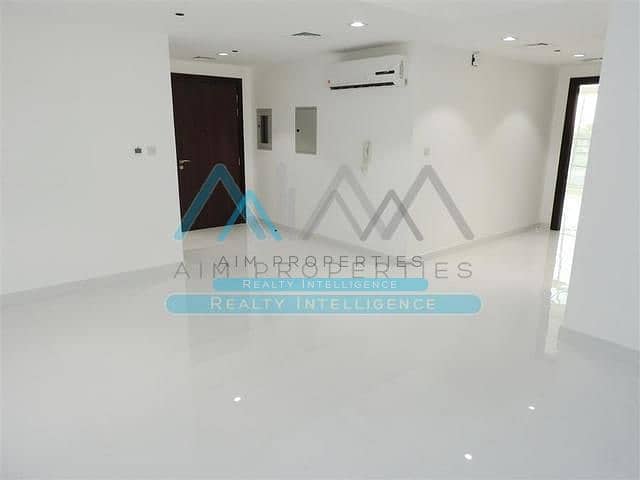 40/60 3 YRS POST PAYMENT PLAN READY BUILDING 1B/R 40/60 3 YRS POST PAYMENT PLAN READY BUILDING 1B/R