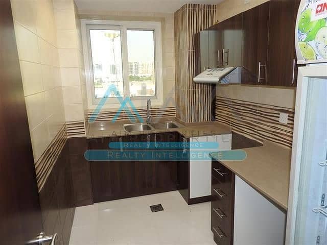 3 40/60 3 YRS POST PAYMENT PLAN READY BUILDING 1B/R