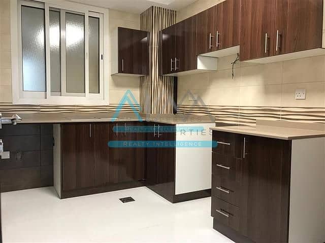 7 40/60 3 YRS POST PAYMENT PLAN READY BUILDING 1B/R