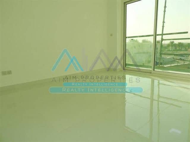 8 40/60 3 YRS POST PAYMENT PLAN READY BUILDING 1B/R