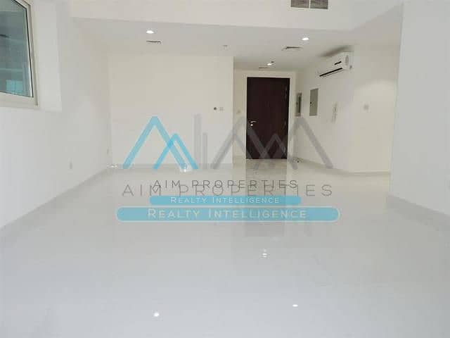 9 40/60 3 YRS POST PAYMENT PLAN READY BUILDING 1B/R