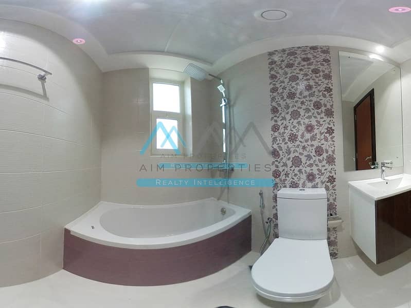 11 40/60 3 YRS POST PAYMENT PLAN READY BUILDING 1B/R
