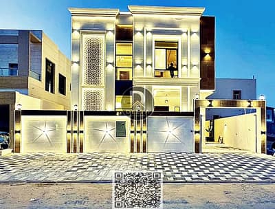 فیلا 6 غرف نوم للبيع في الياسمين، عجمان - 029-20241210-124558. jpg