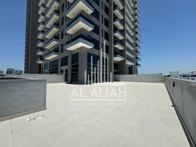 3 Bedroom Flat for Rent in Al Reem Island, Abu Dhabi - WhatsApp Image 2024-12-10 at 11.10. 01_133e8706. jpg