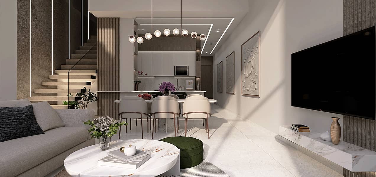 La Perla Homes 12 - Image 2