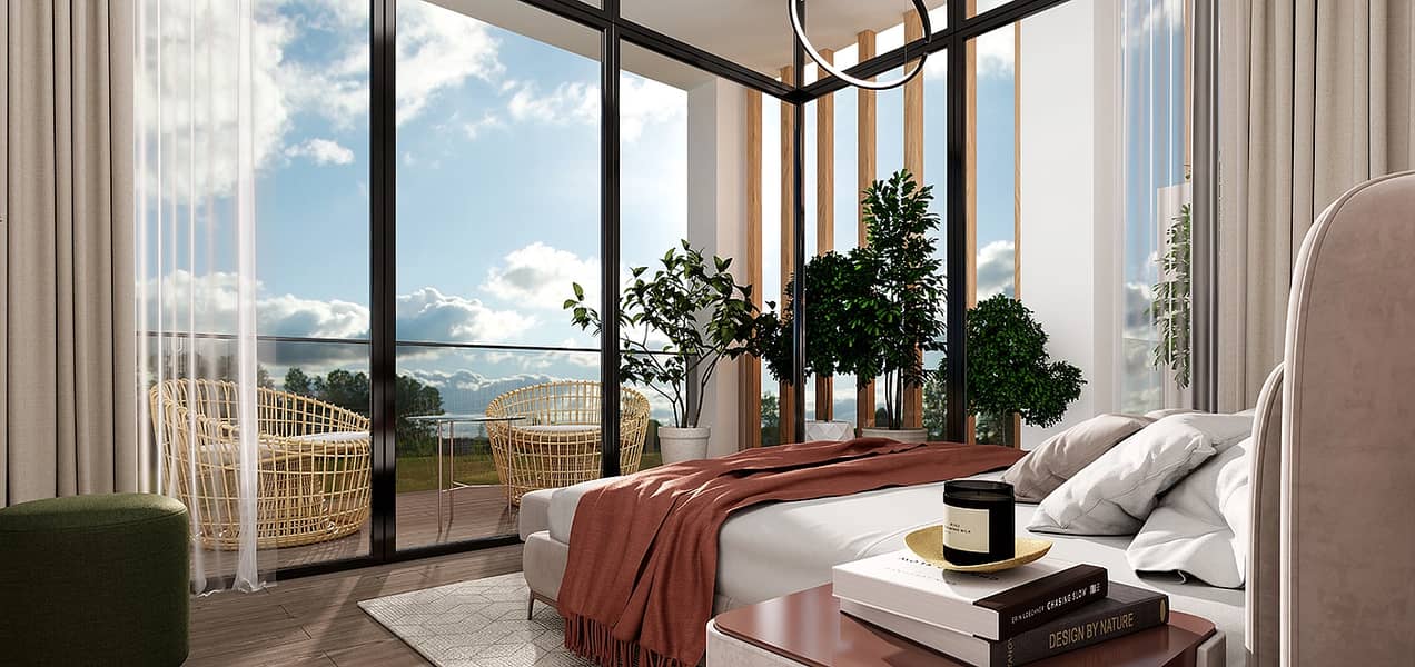 La Perla Homes 12 - Image 3