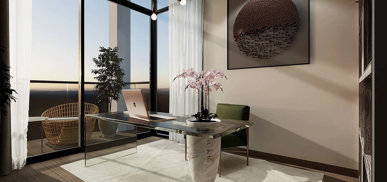 La Perla Homes 12 - Image 4
