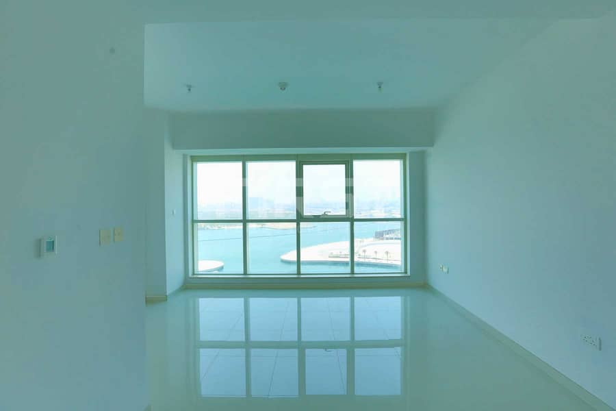 3 Internal Photo of 2 Bedroom Apartment in Marina bay by Damac Najmat Abu Dhabi Al Reem Island Abu Dhabi UAE (6). jpg