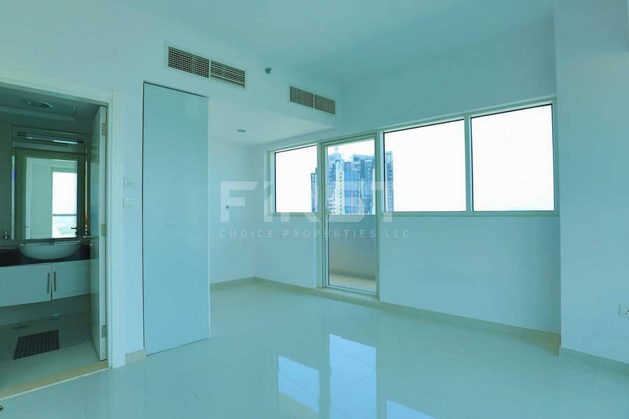 5 Internal Photo of 2 Bedroom Apartment in Marina bay by Damac Najmat Abu Dhabi Al Reem Island Abu Dhabi UAE (14). jpg