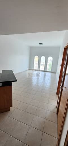 HOT DEAL ONE BEDROOM NEXT TO AL FURJAN METRO