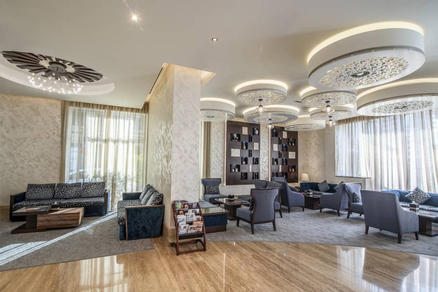 6 BWS01920-HDR. JPG