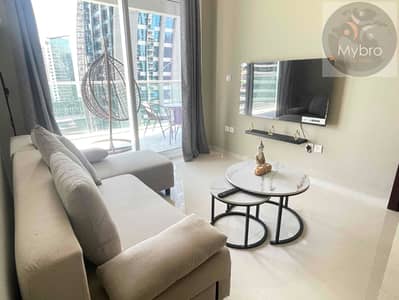 2 Bedroom Flat for Rent in Business Bay, Dubai - sn5xYV3fYF1d4ZZZYOhXAQOVF7UUPQXCsAx6vM8I