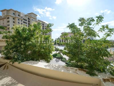 3 Bedroom Flat for Rent in Jumeirah Golf Estates, Dubai - Big Layout | Ready To Move In | Best Location