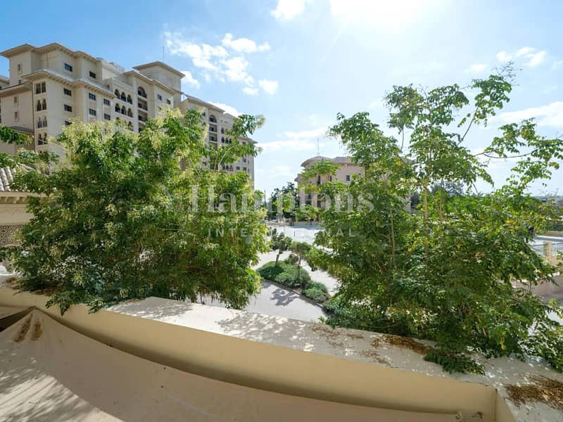 位于朱美拉高尔夫庄园,安达鲁斯,安达鲁斯E座 3 卧室的公寓 270000 AED - 10354147 位于朱美拉高尔夫庄园,安达鲁斯,安达鲁斯E座 3 卧室的公寓 270000 AED - 10354147