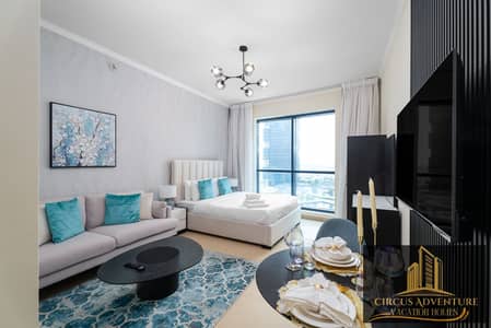 Hotel Apartment for Rent in Bur Dubai, Dubai - qddnlw8hfh-1698677689. jpg