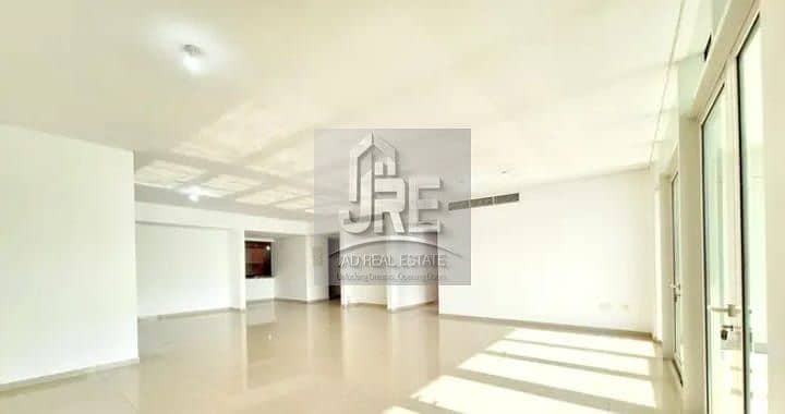 2 صورة واتساب بتاريخ 1445-07-12 في 11.30. 20_5ea90146. jpg