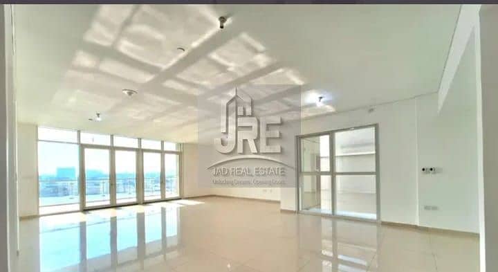 3 صورة واتساب بتاريخ 1445-07-12 في 11.30. 20_bbd5e939. jpg