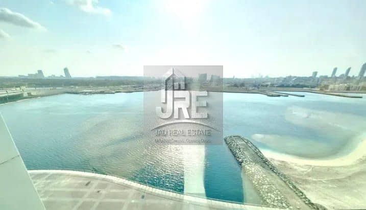 8 صورة واتساب بتاريخ 1445-07-12 في 11.30. 23_e4bd3805. jpg