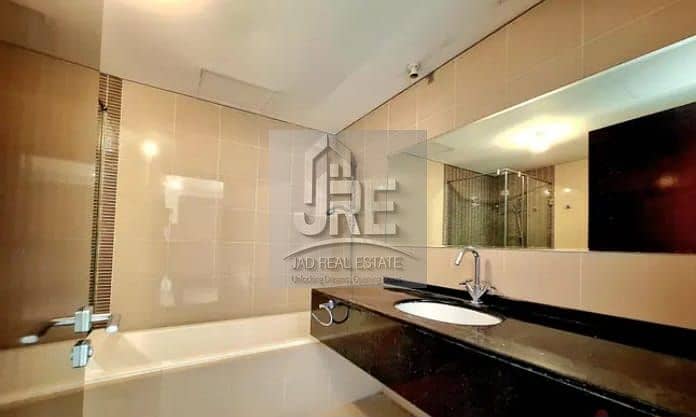 16 صورة واتساب بتاريخ 1445-07-12 في 11.30. 28_28c45e04. jpg