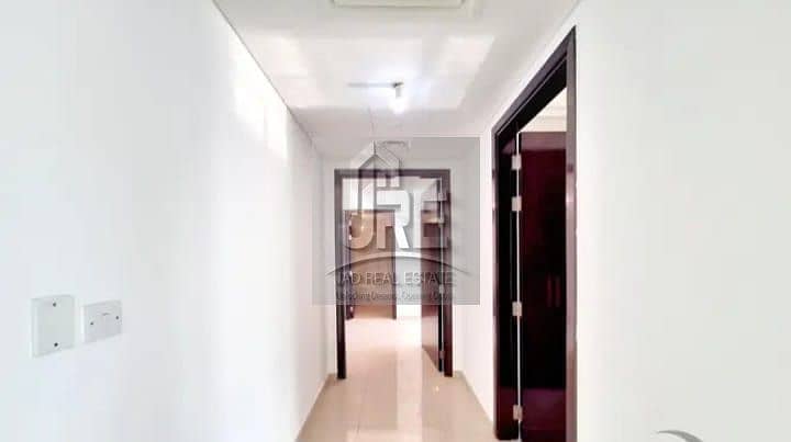 22 صورة واتساب بتاريخ 1445-07-12 في 11.30. 31_43933537. jpg