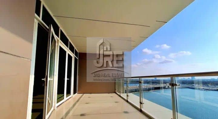 25 صورة واتساب بتاريخ 1445-07-12 في 11.30. 33_ed76e441. jpg