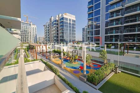 Студия Продажа в Мейдан Сити, Дубай - IMG-20241104-WA0142. jpg