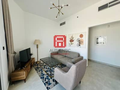 1 Bedroom Flat for Rent in Jumeirah Village Circle (JVC), Dubai - c0d9d463-0c15-493a-ac40-ffe273f30abb. jpg