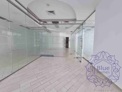 Office for Rent in Al Barsha, Dubai - fO5bJ0H027mFesBnPsqF4kwgAxAlHGuyGfVXk5Ld