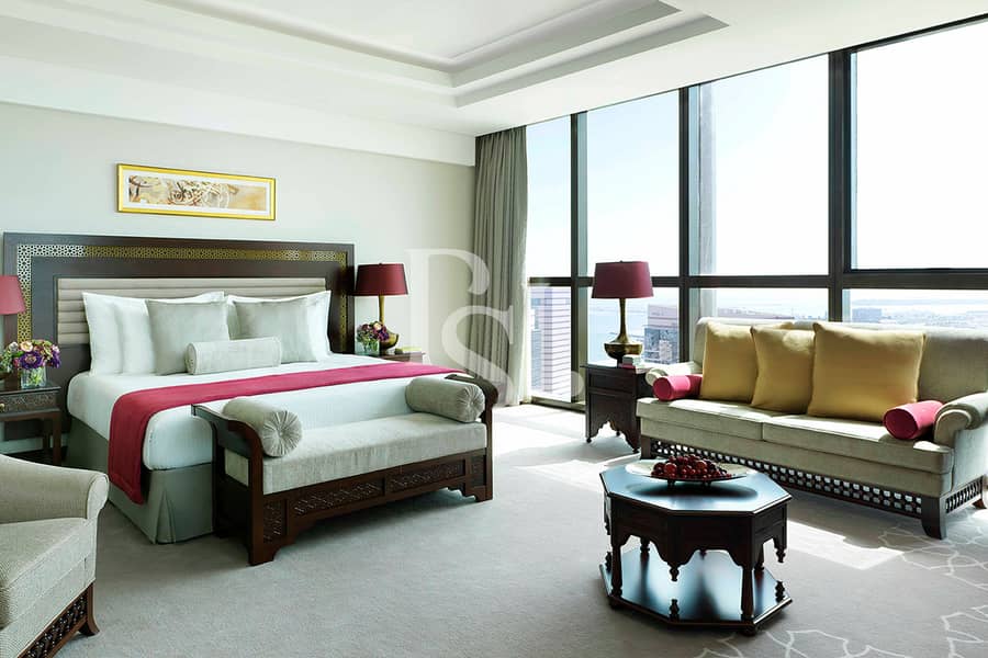 4 Bab-Al-Qasr-Yas-Bay-Yas-Island-Abu-Dhabi-UAE (9). jpg