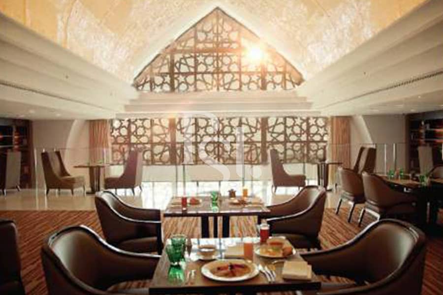 7 Bab-Al-Qasr-Yas-Bay-Yas-Island-Abu-Dhabi-UAE (4). jpg