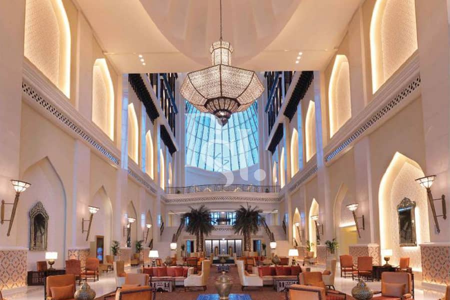 8 Bab-Al-Qasr-Yas-Bay-Yas-Island-Abu-Dhabi-UAE (7). jpg