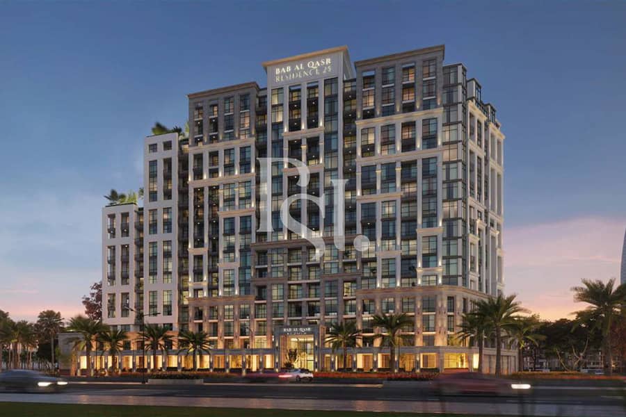 10 Bab-Al-Qasr-Yas-Bay-Yas-Island-Abu-Dhabi-UAE (12). jpg