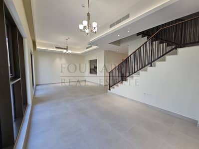4 Bedroom Townhouse for Rent in Dubai Sports City, Dubai - IMG-20240912-WA0011. jpg