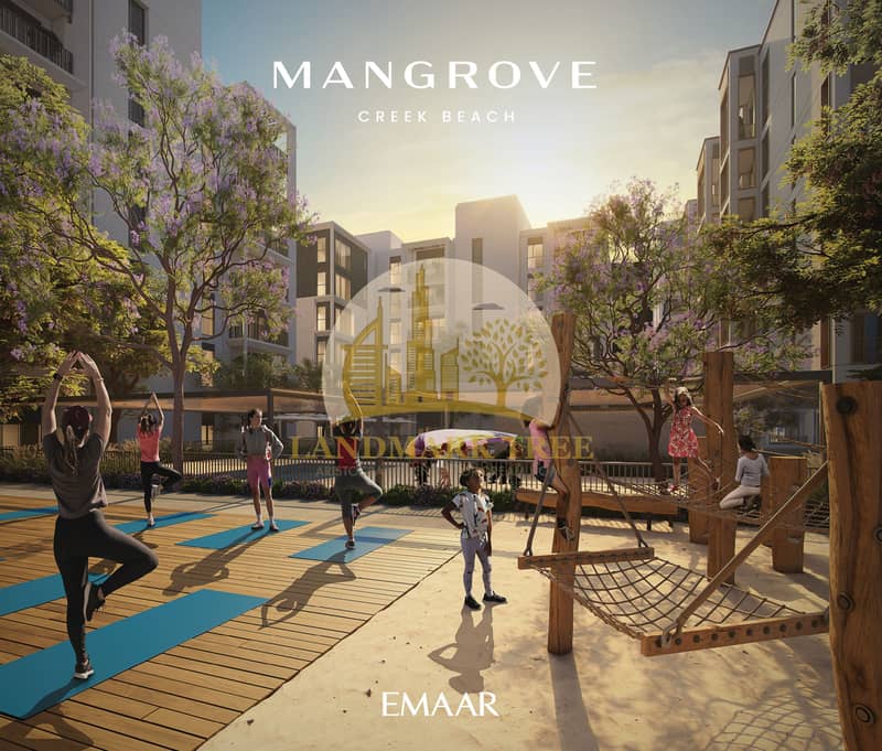 6 MANGROVE_BRANDED_RENDER1. jpg