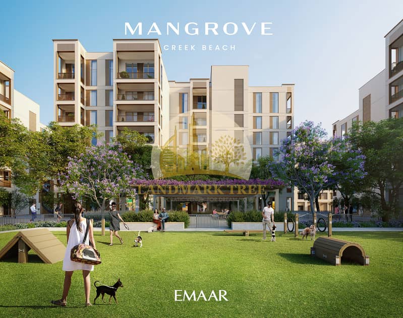 8 MANGROVE_BRANDED_RENDER4. jpg