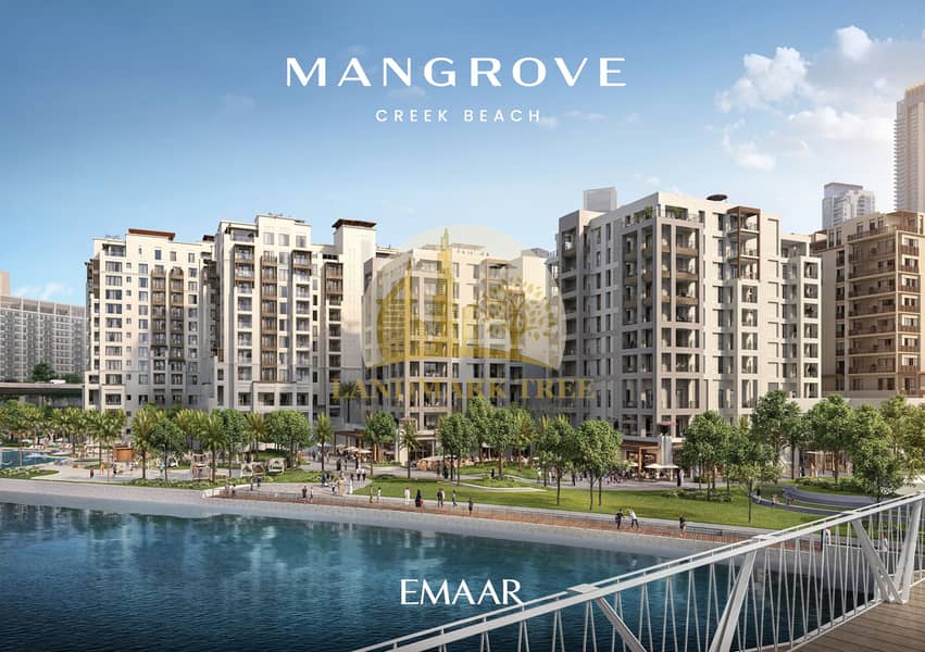 9 MANGROVE_BRANDED_RENDER5. jpg