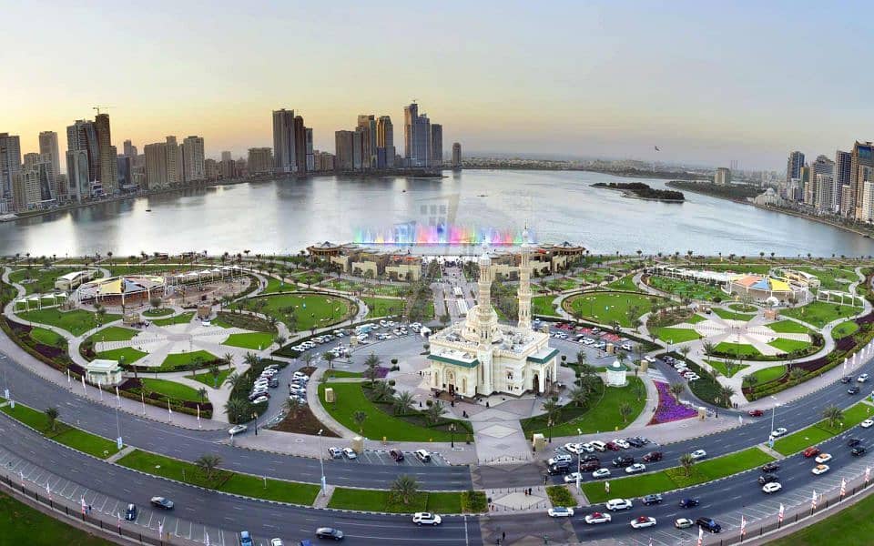 2 al-majaz-park-sharjah. jpg