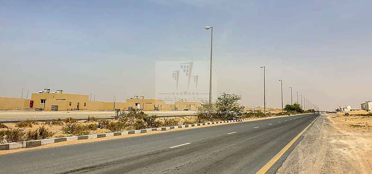 3 Industrial-Area-9-Sharjah-ar2752021 (4). jpg
