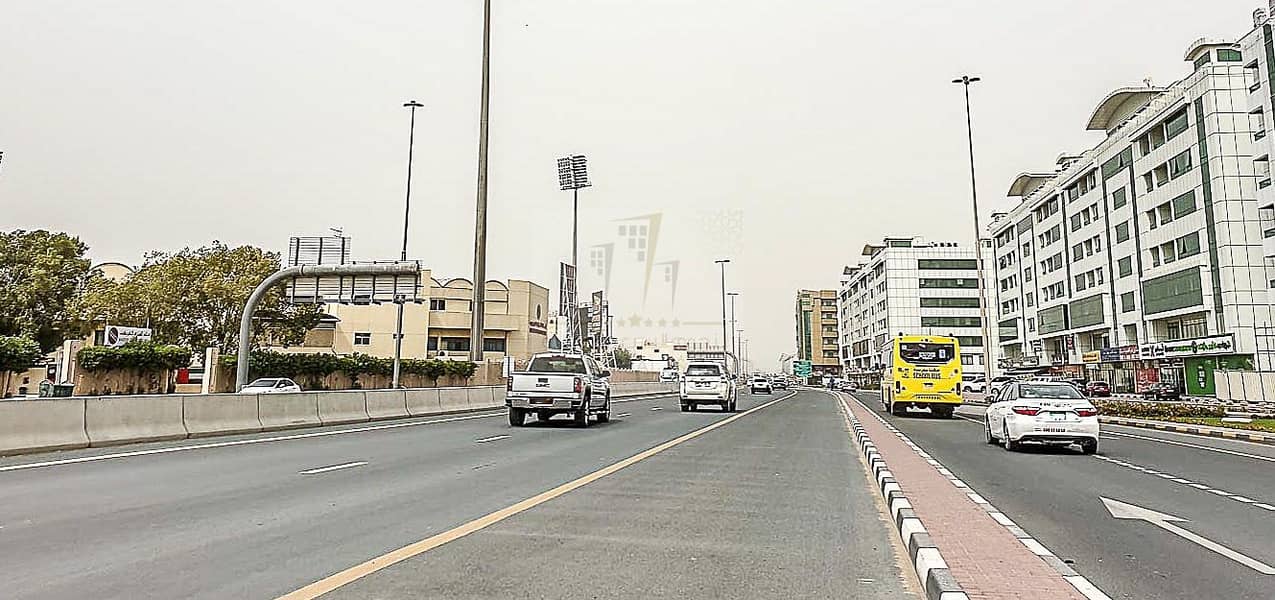4 sharjah-industrial-area-cover-170419Ar123 (6). jpg