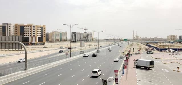 11 Bedroom Building for Sale in Muwaileh Commercial, Sharjah - muwaileh-cover-options-AR26012021 (2). jpg