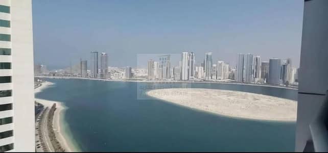 1 Bedroom Flat for Sale in Al Mamzar, Sharjah - WhatsApp Image 2024-12-07 at 5.01. 37 PM. jpeg