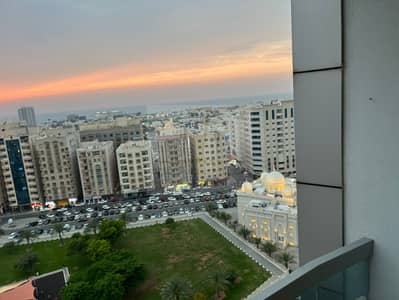 3 Bedroom Apartment for Sale in Al Majaz, Sharjah - WhatsApp Image 2024-08-24 at 1.11. 21 PM (1). jpeg