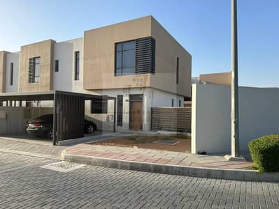 3 Bedroom Villa for Sale in Al Tai, Sharjah - WhatsApp Image 2024-06-08 at 3.02. 14 PM. jpeg