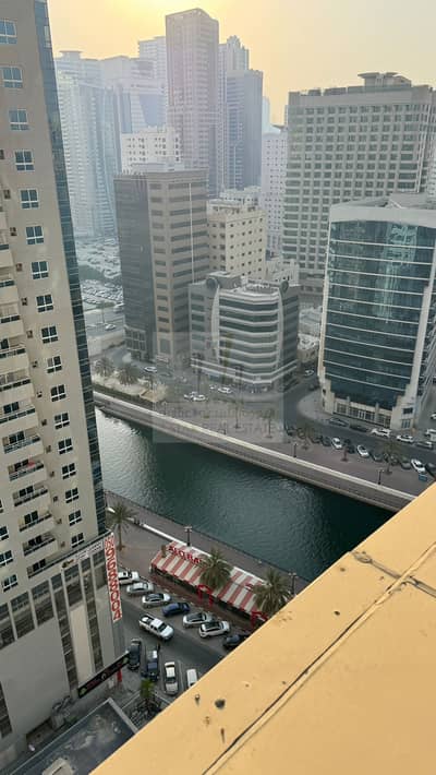 3 Bedroom Apartment for Sale in Al Qasba, Sharjah - WhatsApp Image 2024-08-04 at 5.38. 49 PM (1). jpeg