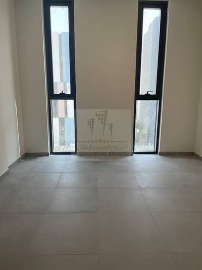 Studio for Sale in Aljada, Sharjah - WhatsApp Image 2024-12-04 at 11.57. 57 AM. jpeg